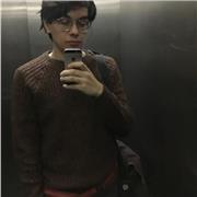 Clases de física, matemáticas, programación (Universidad, PAES, etc.)